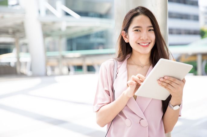 Cara Membuat Surat Keterangan Domisili dengan Mudah 