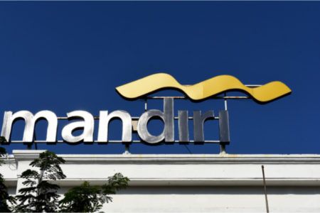 Asuransi Pendidikan Terbaik Mandiri