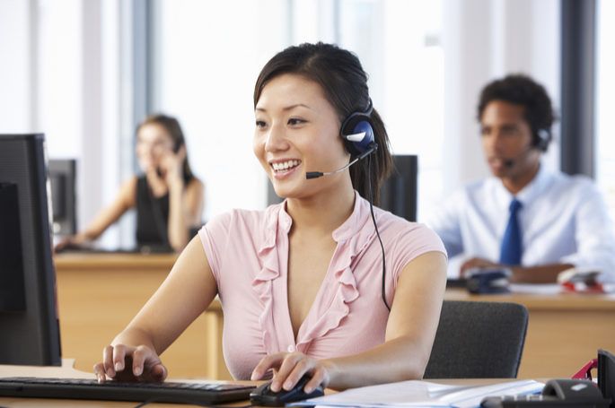 Cara Membatalkan AXA Mandiri Dengan Telpon Call Center