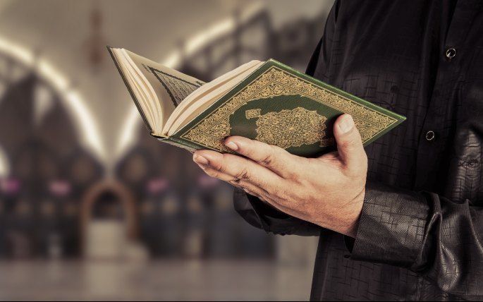 Cara Menghitung Waris Bagian 1 Youtube