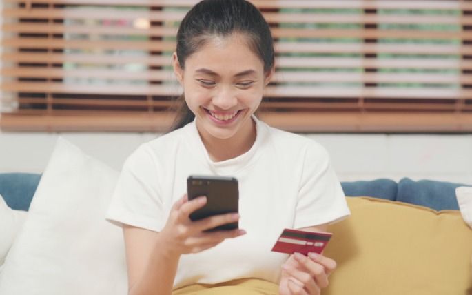 Fitur, Biaya, dan Limit Transaksi BCA Mobile