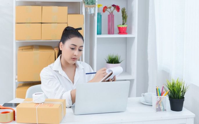 Tujuan Nota Kredit dan Manfaat di Baliknya