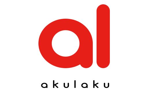 aku-laku