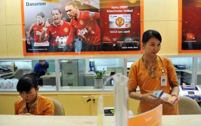 Syarat Pengajuan Kartu Kredit Danamon