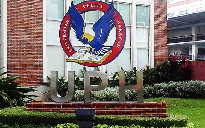 10 Universitas Terbaik di Jakarta Tahun 2019
