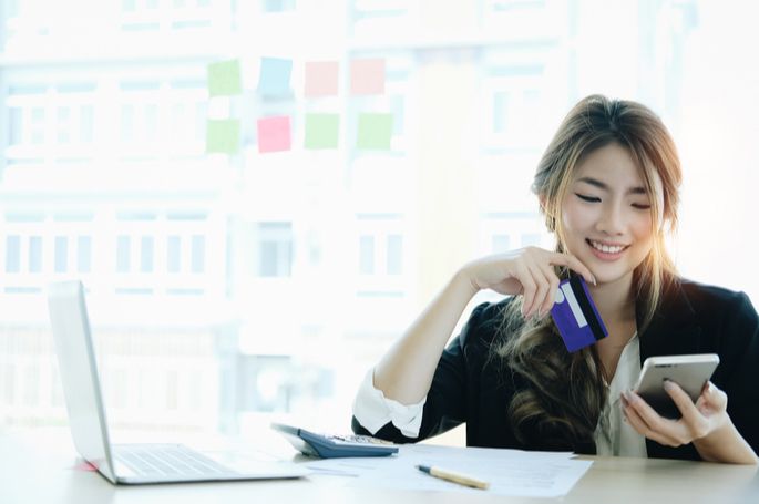 Cara Daftar dan Aktivasi Internet Banking Panin
