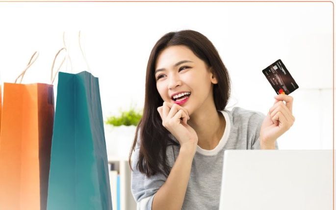 Cara Membuat Kartu Kredit Danamon