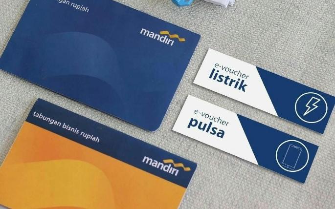 Menentukan Tabungan Mandiri Yang Paling Tepat Untuk Anda