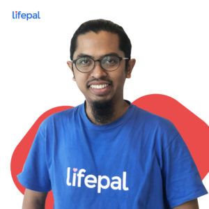 Dzulfikar
