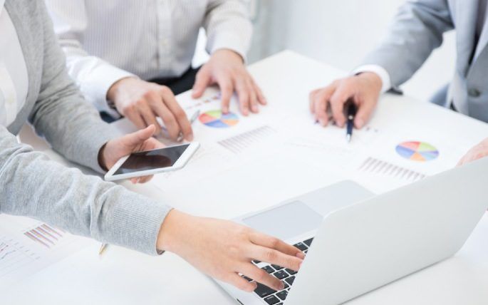 Image Result For Pengertian I Network