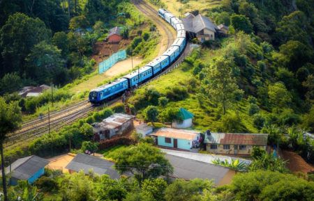 pembatalan tiket kereta api