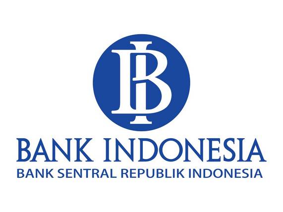 Aturan Kurs Bank Indonesia Dan Memahami Penerapannya