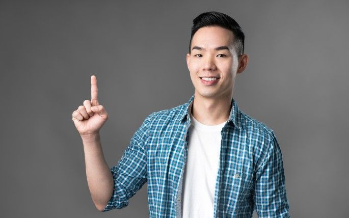 Popular Soal Psikotes Pt Smt Indonesia Terbaru