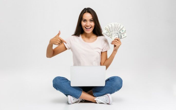 Asuransi cashless