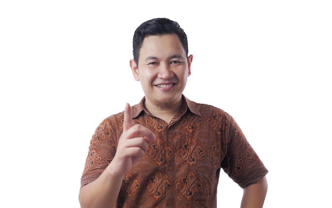 Kondisi yang tidak sesuai