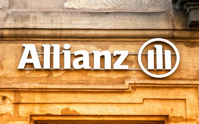 Allianz Indonesia