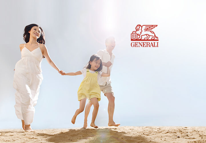 Asuransi Jiwa Generali Indonesia Manfaat Premi Lifepal<script async src=