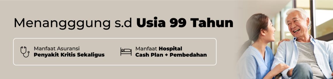 Asuransi Chubb Life Ulasan Produk Premi Lifepal