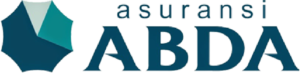 Asuransi Mobil ABDA