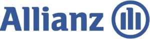 Asuransi Mobil Allianz