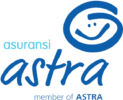 Astra Garda Healthtech