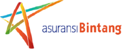 Asuransi Bintang