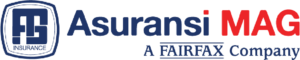 Asuransi Mobil MAG