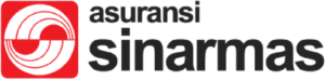 Asuransi Mobil Sinar Mas
