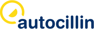 Asuransi Mobil Autocillin