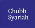Asuransi Chubb Syariah