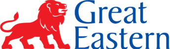 Asuransi Great Eastern General