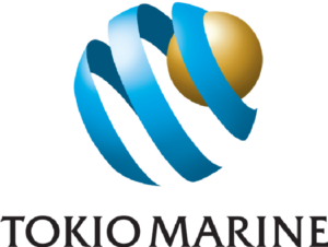 Asuransi Mobil Tokio Marine