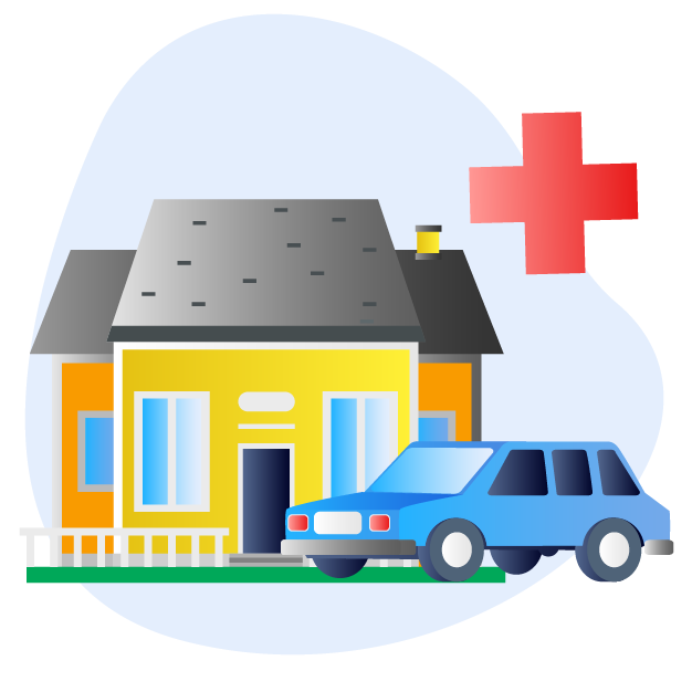 Garden City Mazda Service - Ultimate Mazda