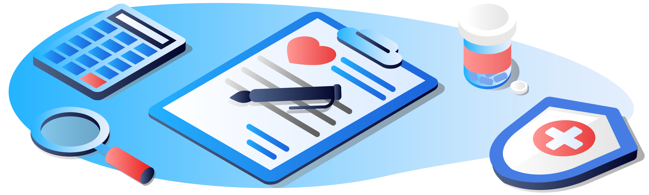 Daftar Rumah Sakit Rekanan Asuransi Aca 2019 - Sekitar Rumah