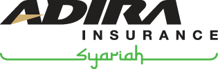 Asuransi Adira Syariah
