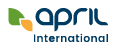 APRIL International Health Insurance