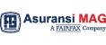Asuransi Kesehatan MAG