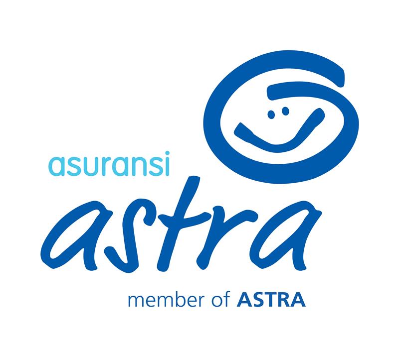 Asuransi Mobil Garda Oto