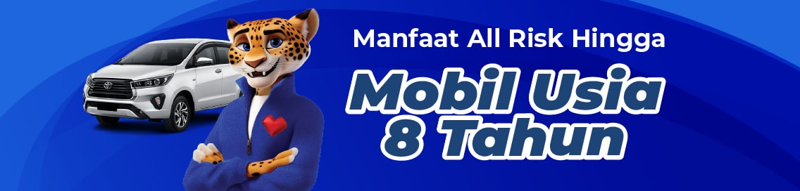 Mobil_8_Tahun_DB
