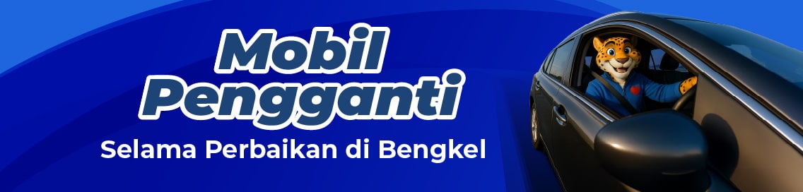 Mobil_Pengganti_Asuransi_DB