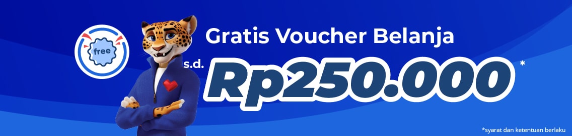 Voucher_DB