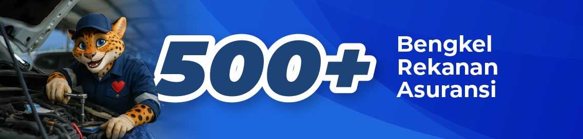 Bengkel_Rekanan_Asuransi_500_DB