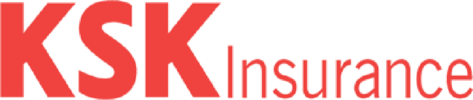 Asuransi KSK Insurance