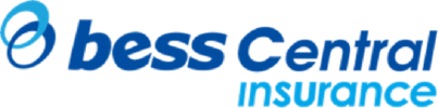 Asuransi Bess