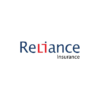 Asuransi Reliance Umum