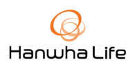 Asuransi Hanwha Life