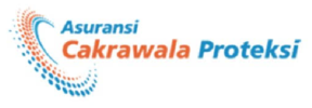 Asuransi Cakrawala Proteksi
