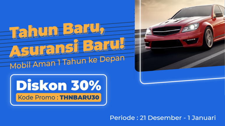 Asuransi Mobil Terbaik 2021 Premi Murah Manfaat Terbaik Lifepal