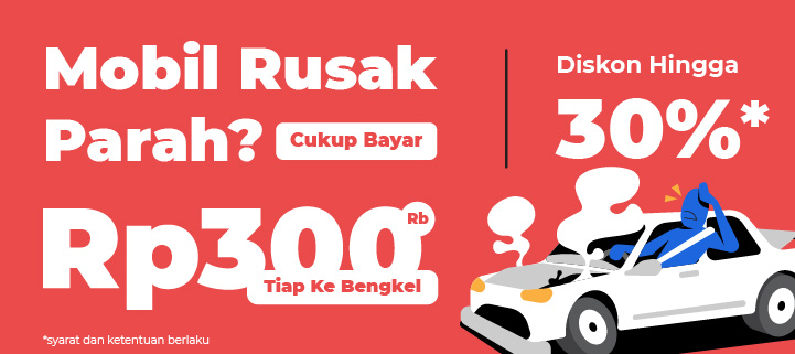 Asuransi Mobil Terbaik 2021 Premi Murah Manfaat Terbaik Lifepal