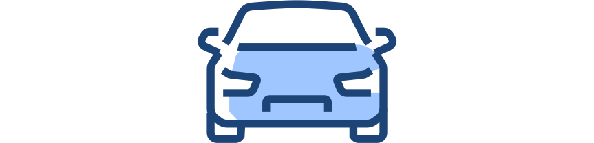 Asuransi Mobil Avrist